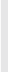 AdBlue® warning lamp icon
