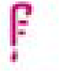 Engine oil level warning light warning lamp icon
