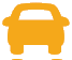 Electronic stability programme (ESP/ASR) warning lamp icon