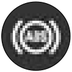 Anti-lock Braking System (ABS) Warning Light warning lamp icon