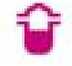 Water in diesel filter warning light warning lamp icon