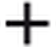 AdBlue® additive (BlueHDi Diesel) warning lamp icon