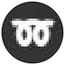 Diesel engine pre-heat warning light warning lamp icon