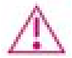 Service warning light warning lamp icon
