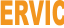 Under-inflation warning lamp icon