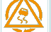 ESP/ASR warning lamp icon