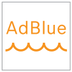 AdBlue (BlueHDi) warning lamp icon