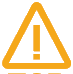 Electronic stability programme ( ESP /ASR) warning lamp icon