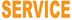 Assisted Lane Departure Warning System warning lamp icon