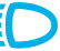 Main beam headlamps warning lamp icon