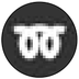 Diesel Engine Pre-heat Warning Light warning lamp icon