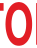 STOP warning lamp icon