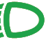 Dipped beam headlamps warning lamp icon