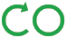 Stop & Start warning lamp icon