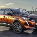 Peugeot 2008 Review: 2024 Ultimate Guide