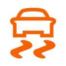 My Peugeot 3008'S Orange Light Was On…Then This Happened! (Shocking) - svairql
