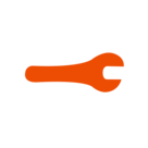 The Truth About That Annoying Orange Light In Your Peugeot 3008! - gfwu8km